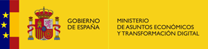 ir al 
